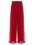 MAX MARA kelnės