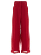 MAX MARA kelnės