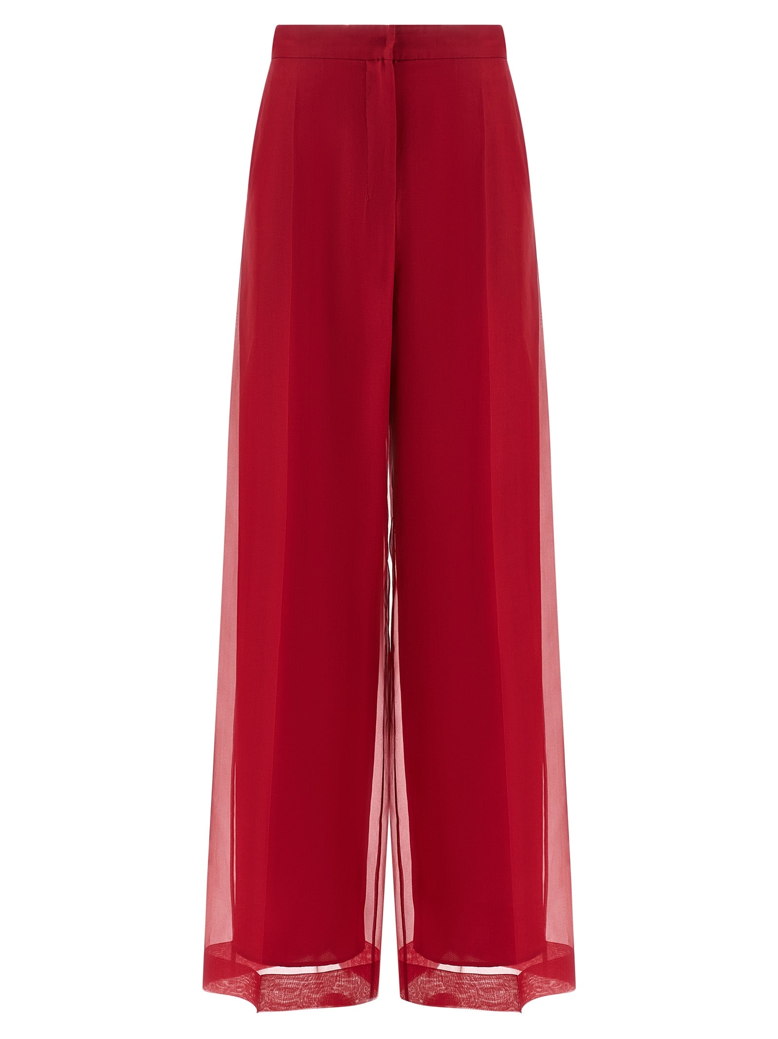 MAX MARA kelnės