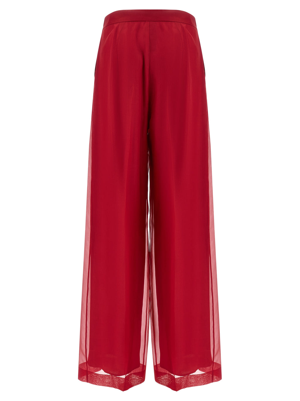 MAX MARA kelnės
