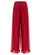 MAX MARA kelnės