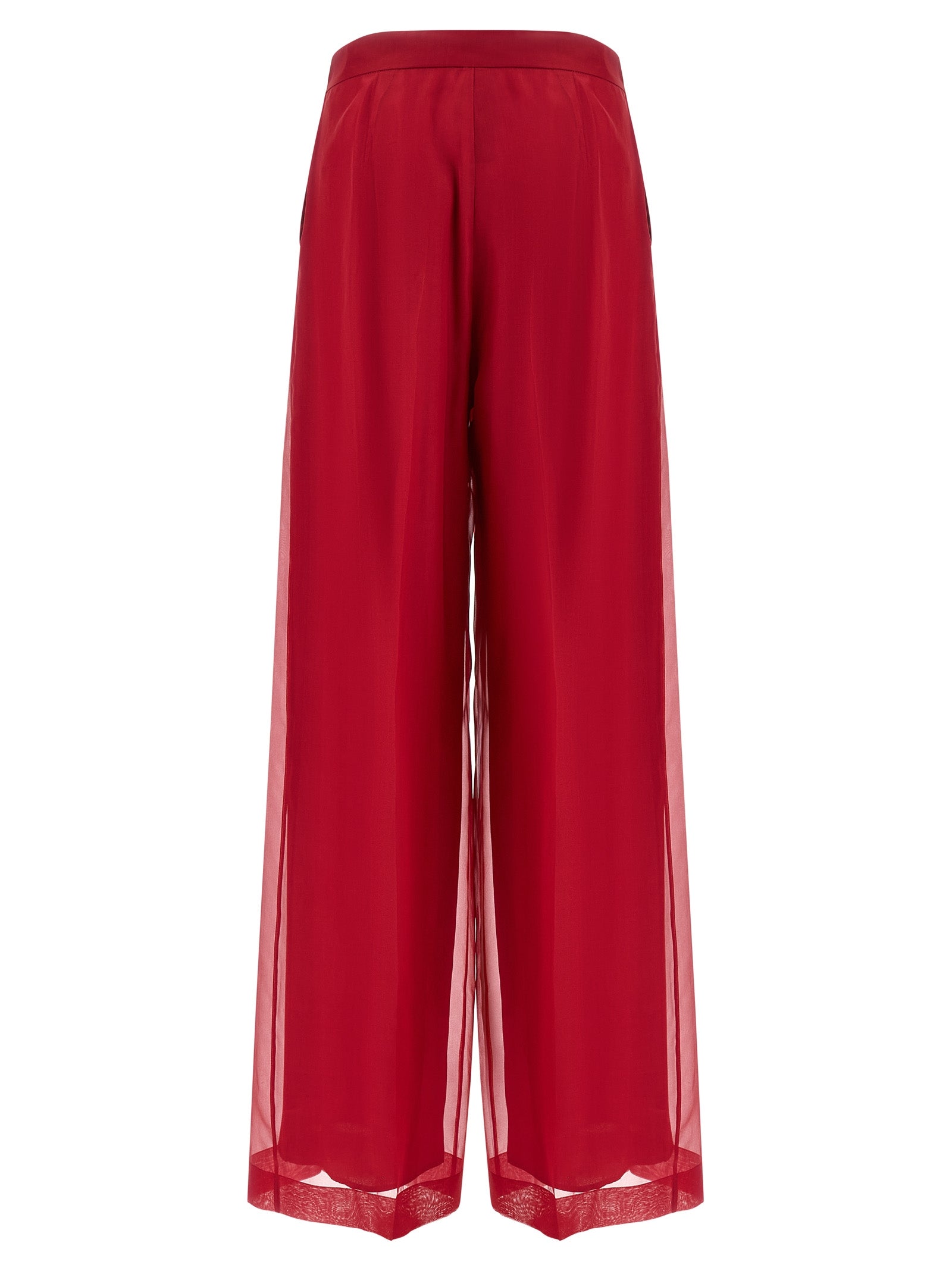 MAX MARA kelnės