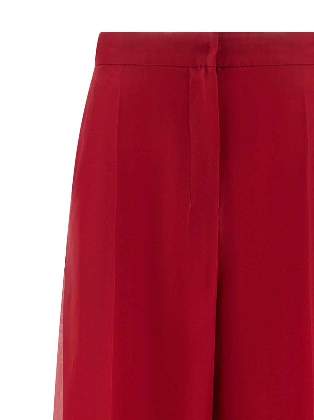 MAX MARA kelnės