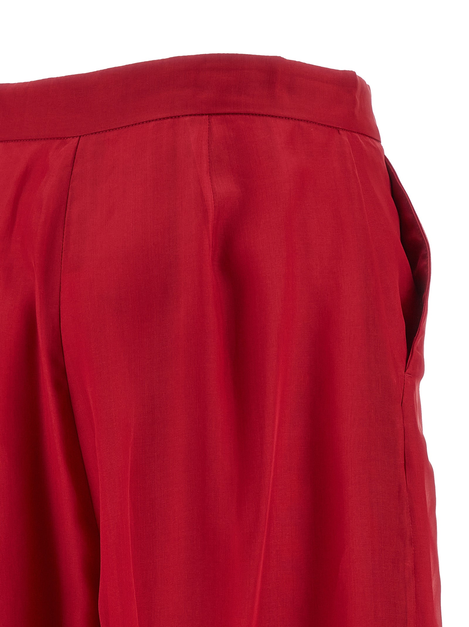MAX MARA kelnės