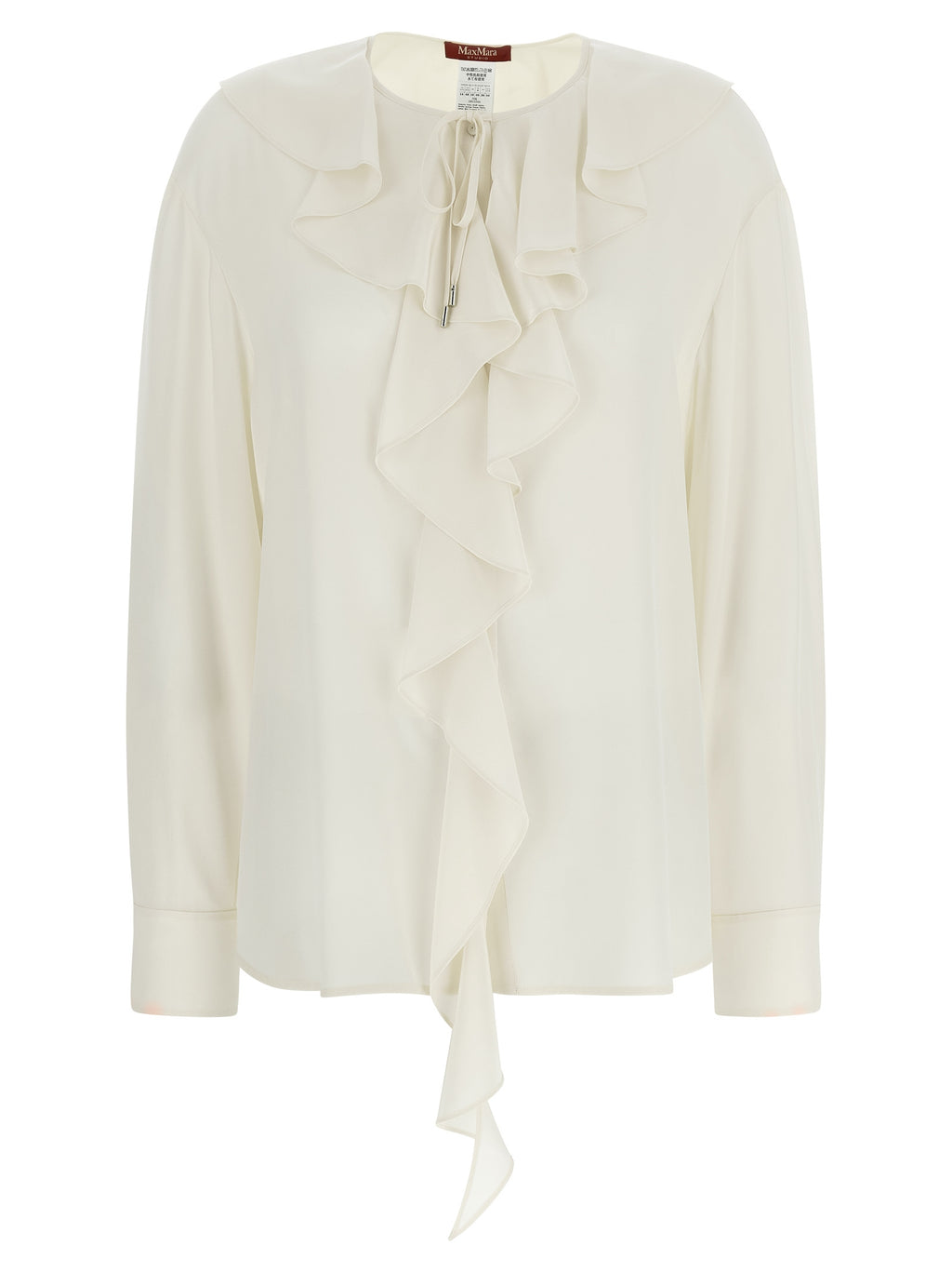 MAX MARA palaidinė