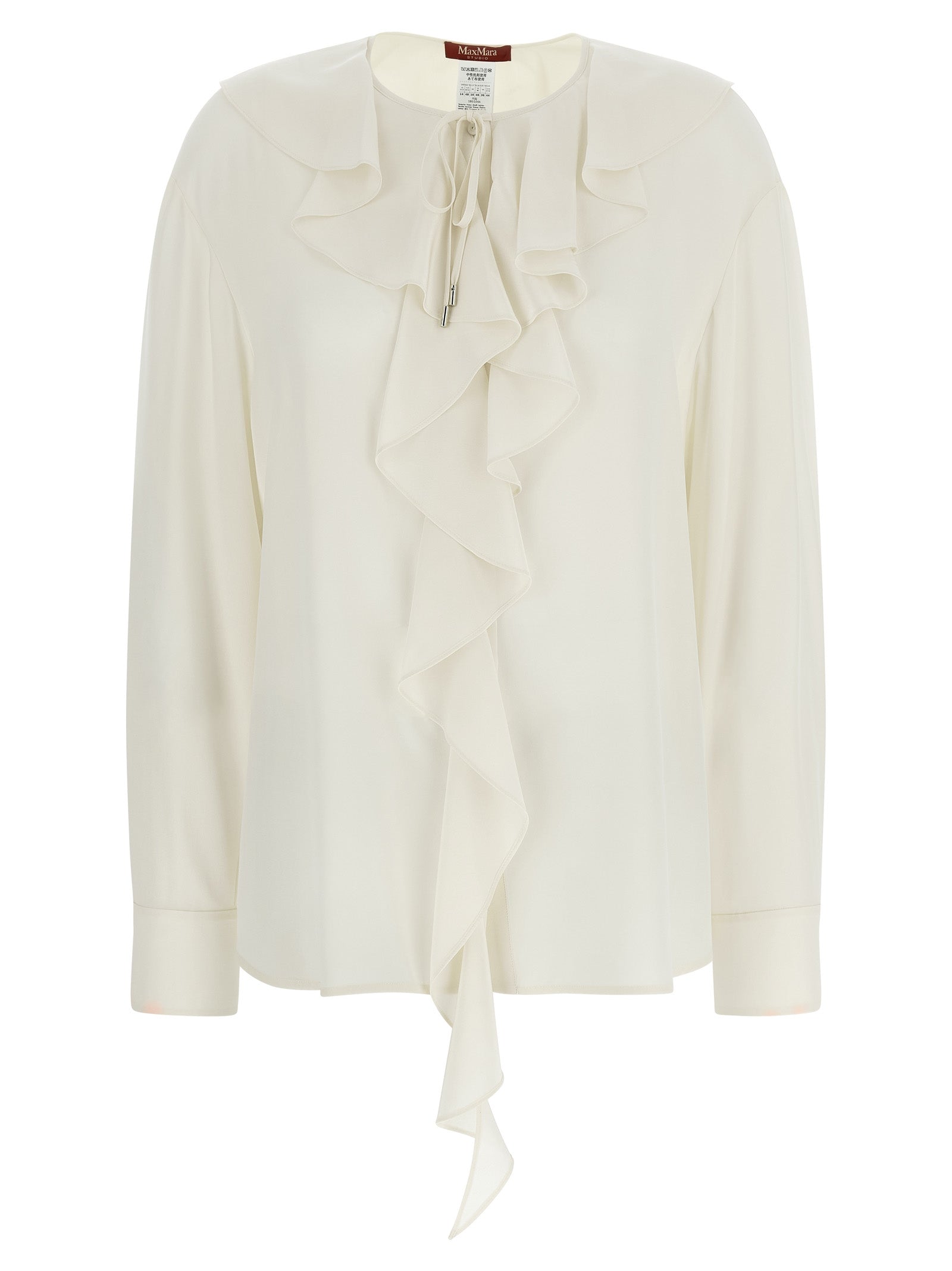 MAX MARA palaidinė