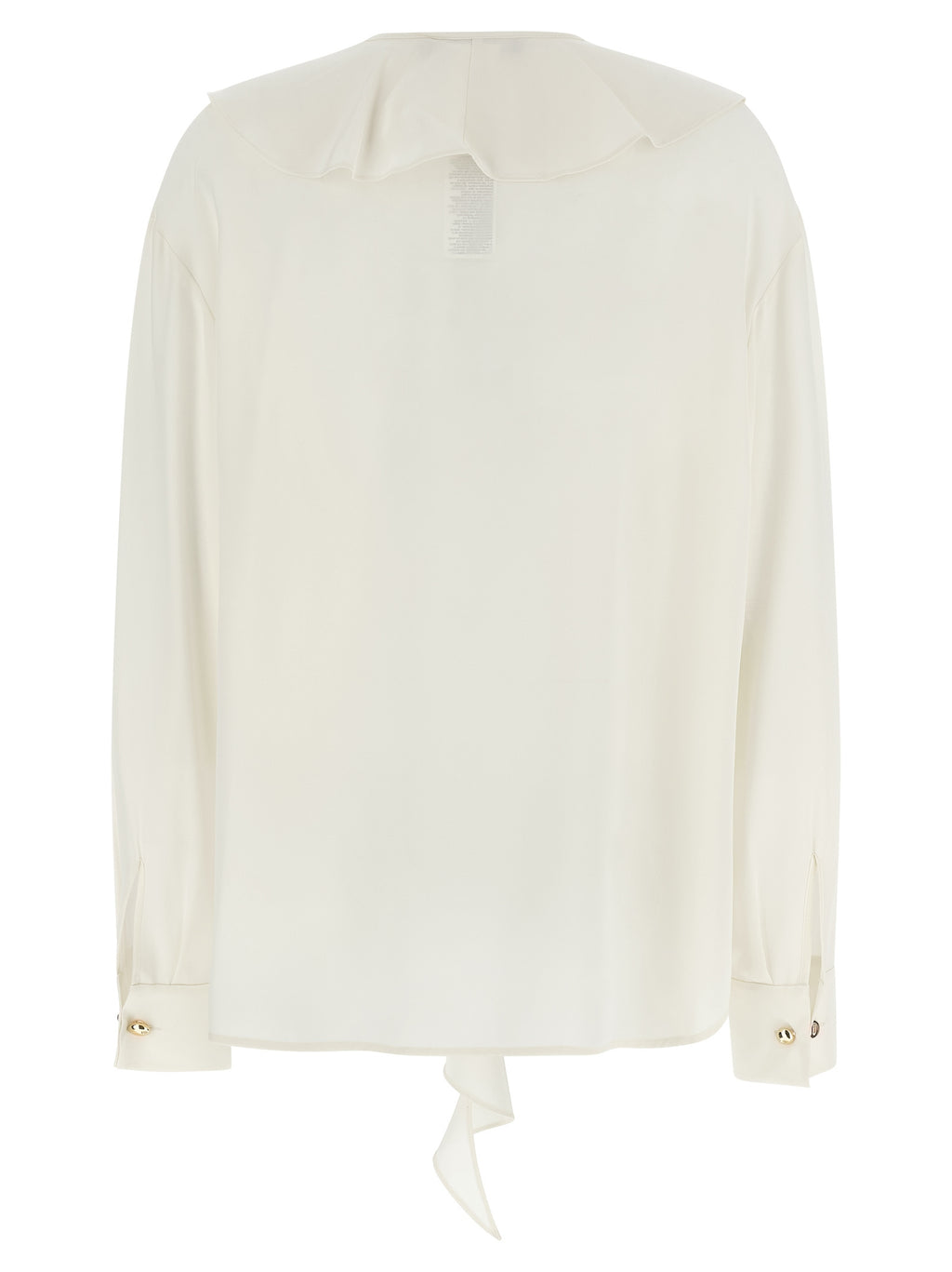 MAX MARA palaidinė