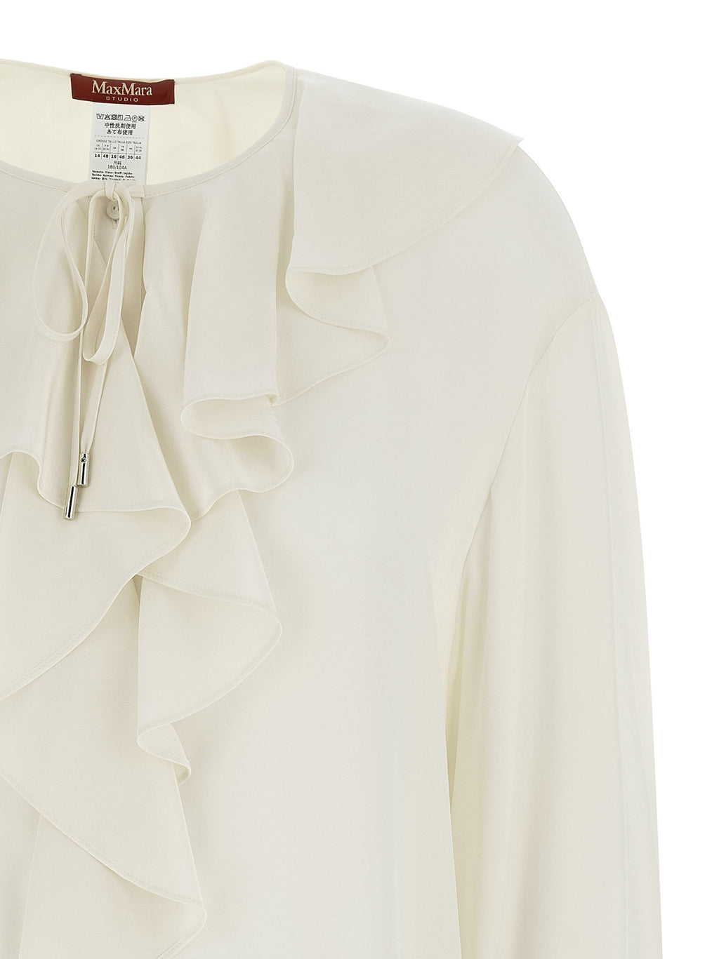MAX MARA palaidinė