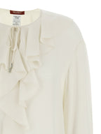 MAX MARA palaidinė