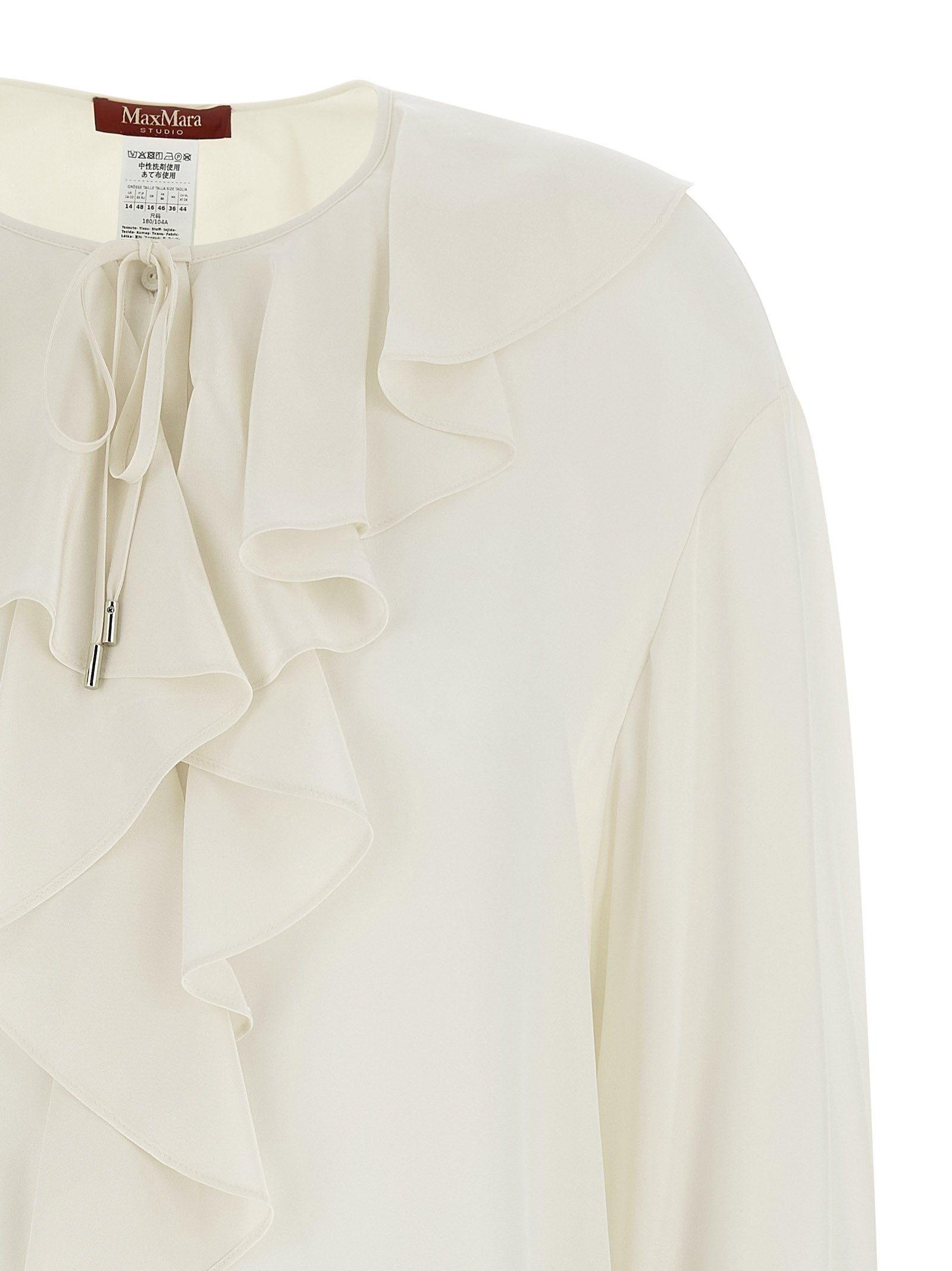 MAX MARA palaidinė