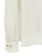 MAX MARA palaidinė