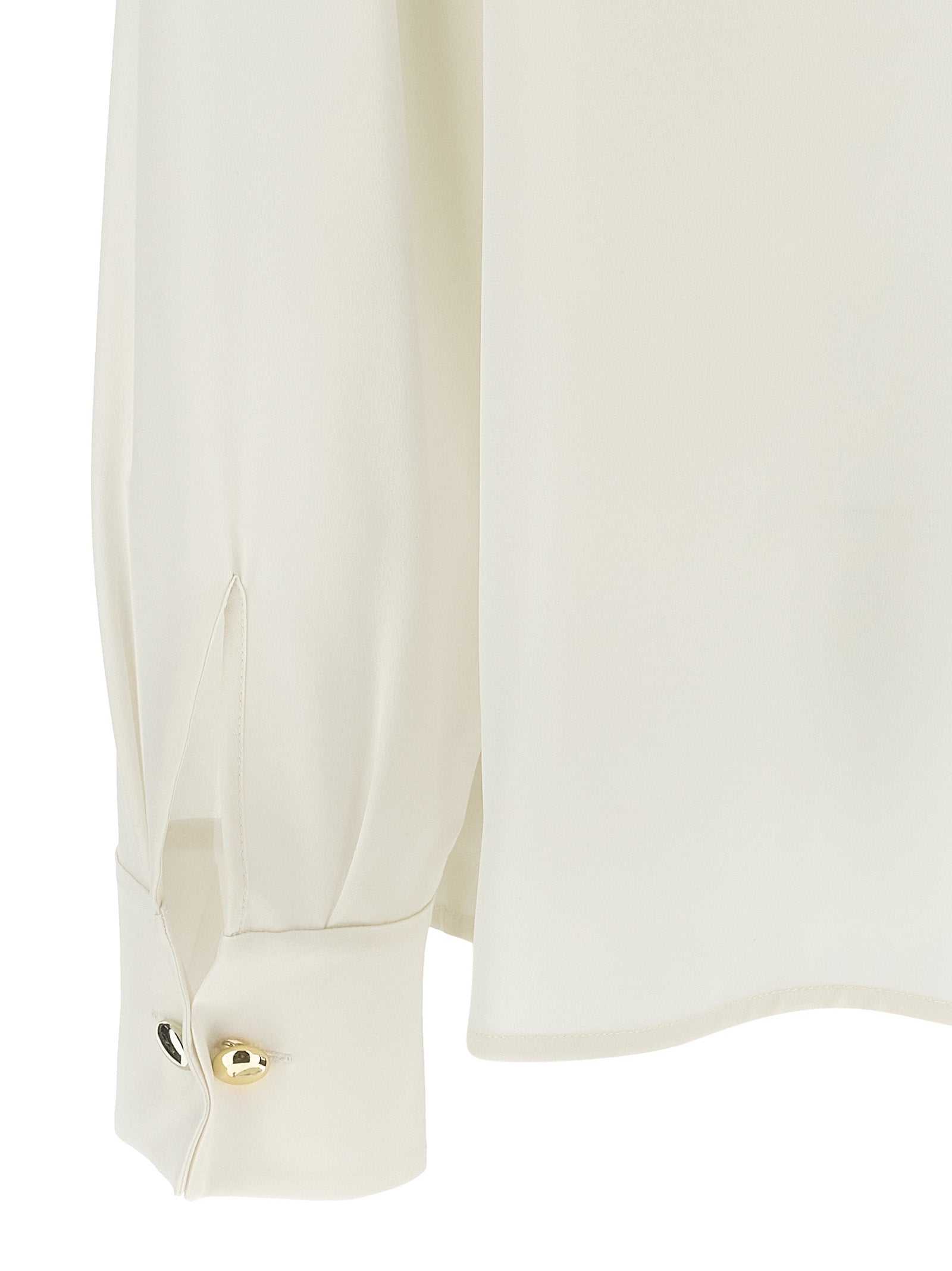 MAX MARA palaidinė