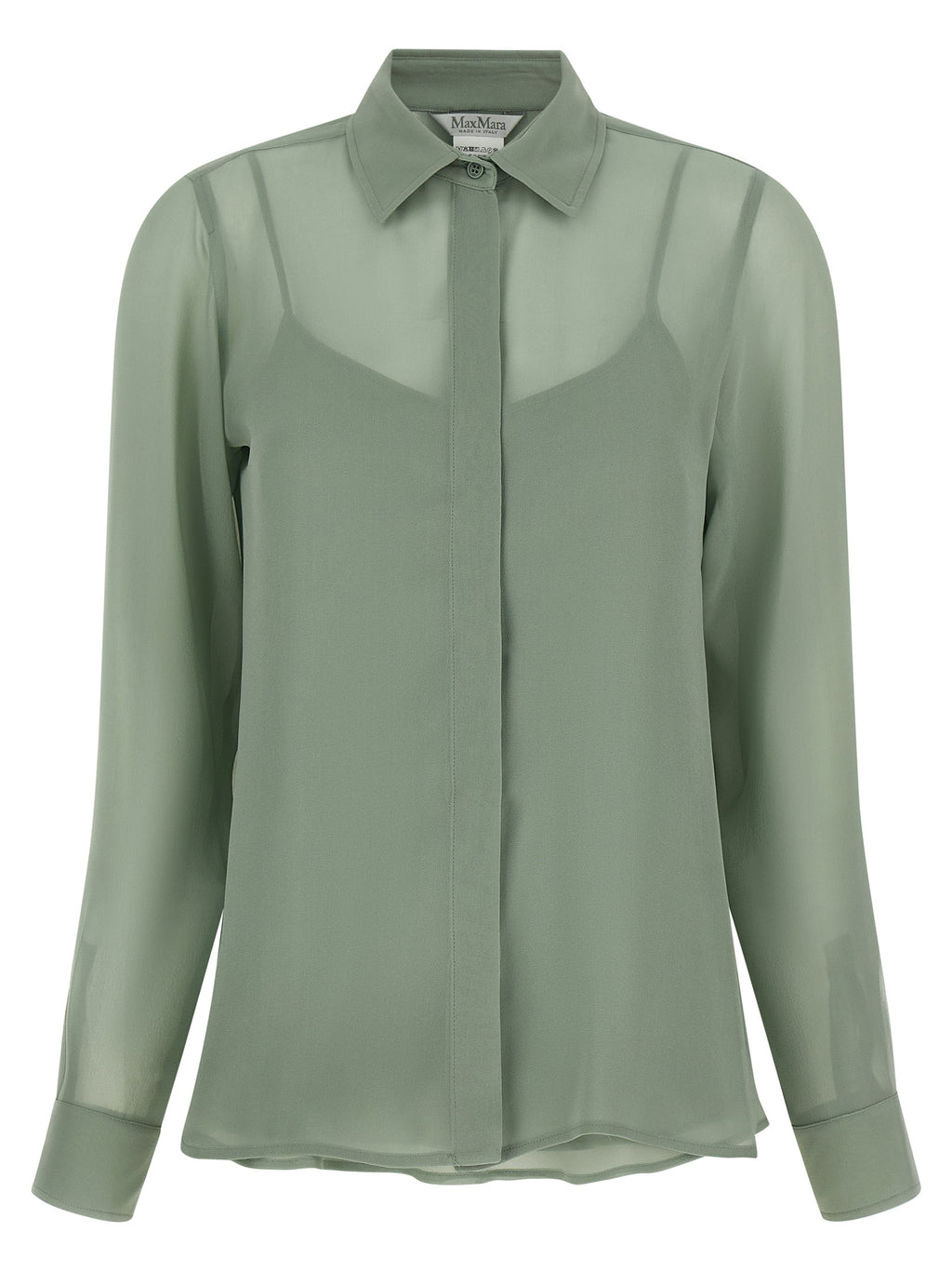 MAX MARA palaidinė