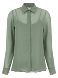 MAX MARA palaidinė