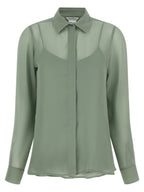 MAX MARA palaidinė
