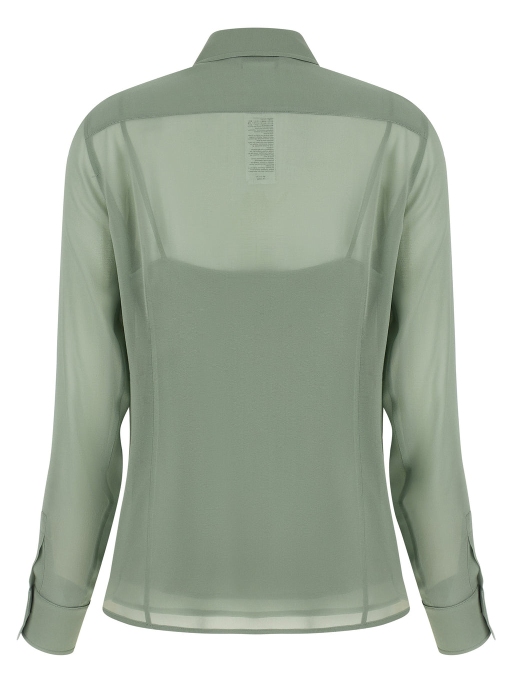 MAX MARA palaidinė