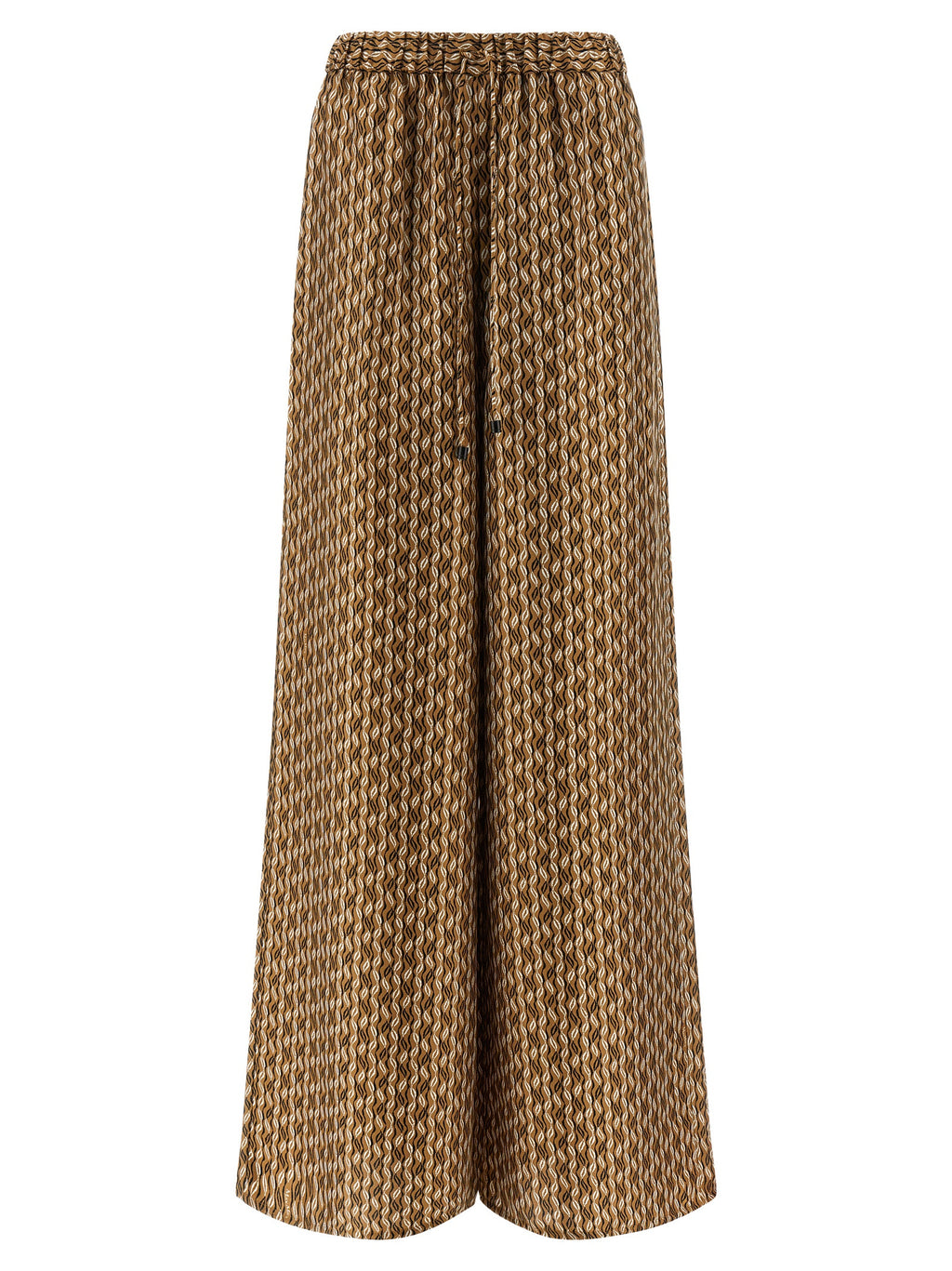 MAX MARA kelnės
