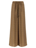 MAX MARA kelnės