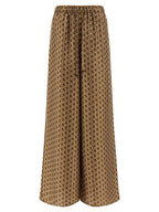 MAX MARA kelnės