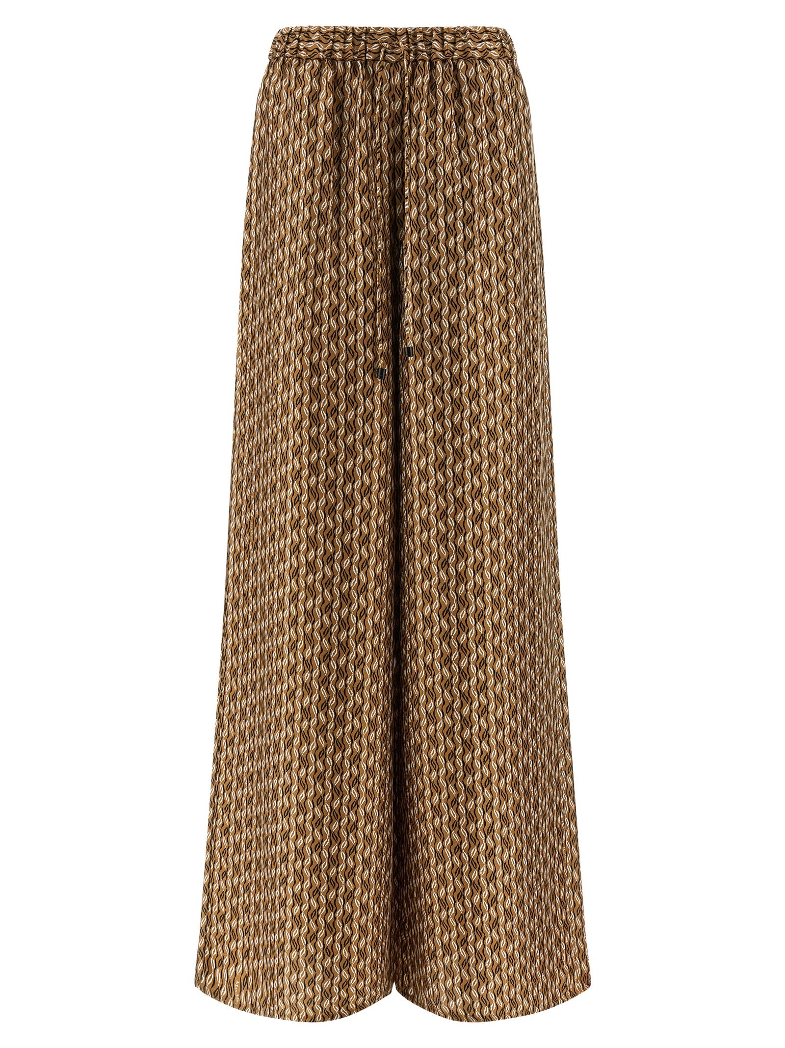 MAX MARA kelnės