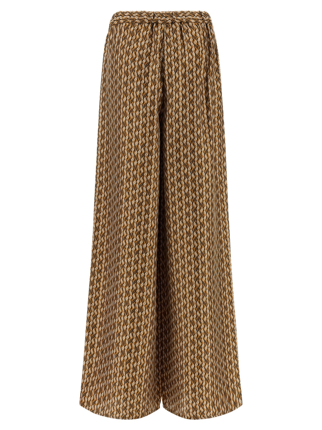 MAX MARA kelnės