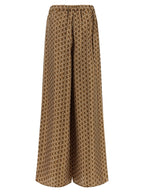 MAX MARA kelnės