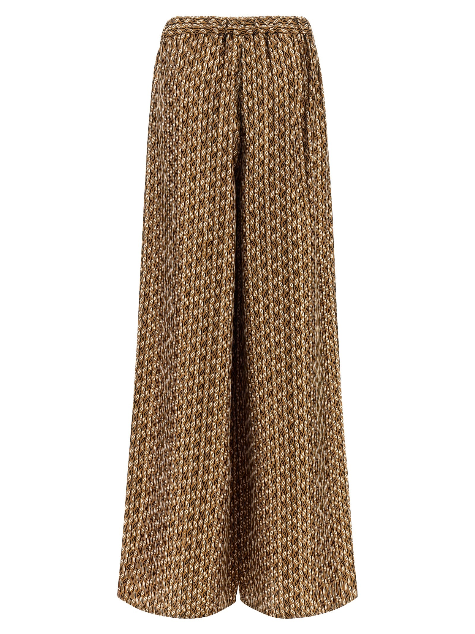 MAX MARA kelnės