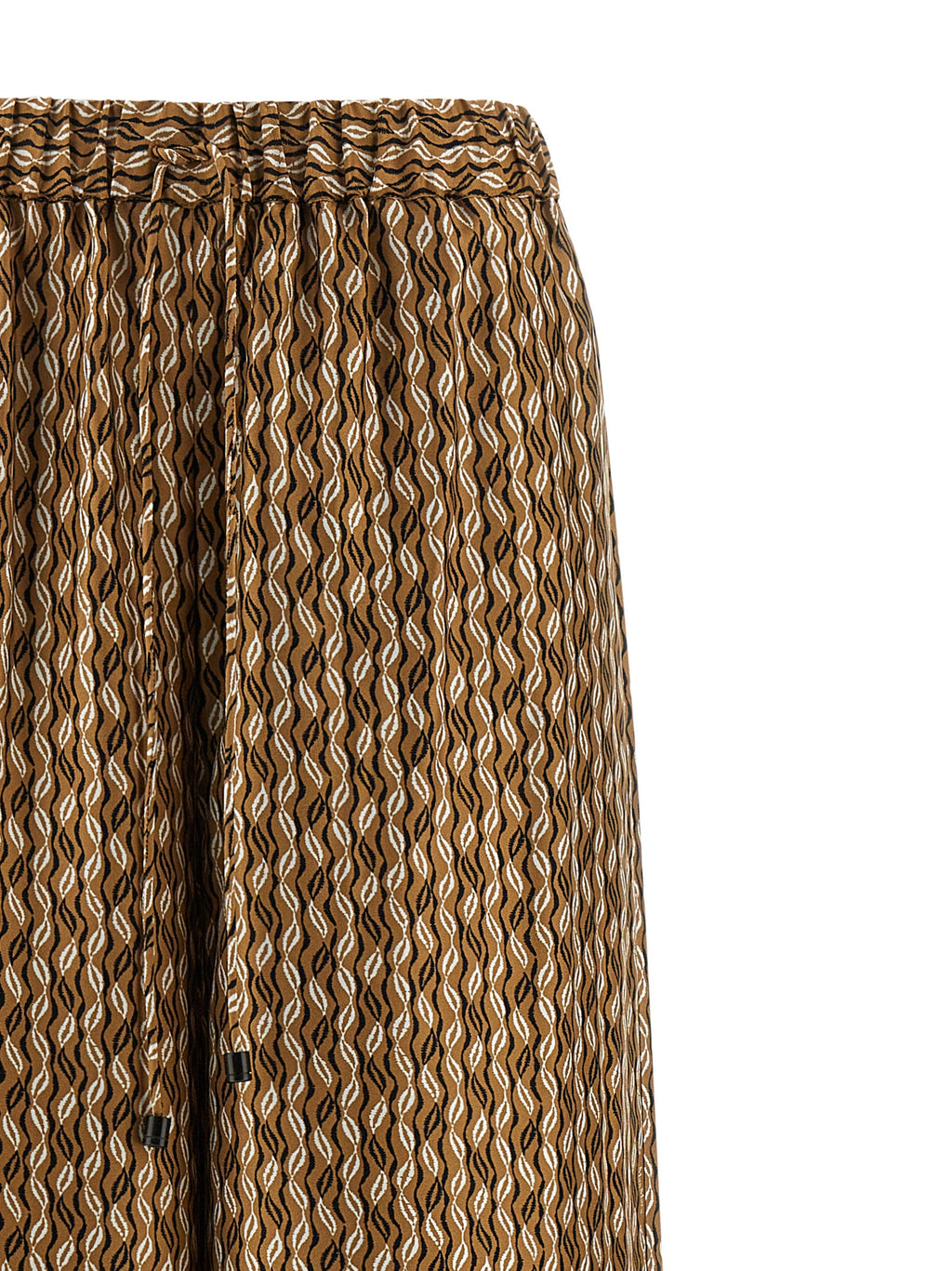 MAX MARA kelnės