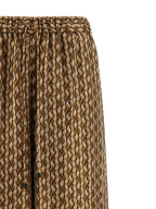 MAX MARA kelnės
