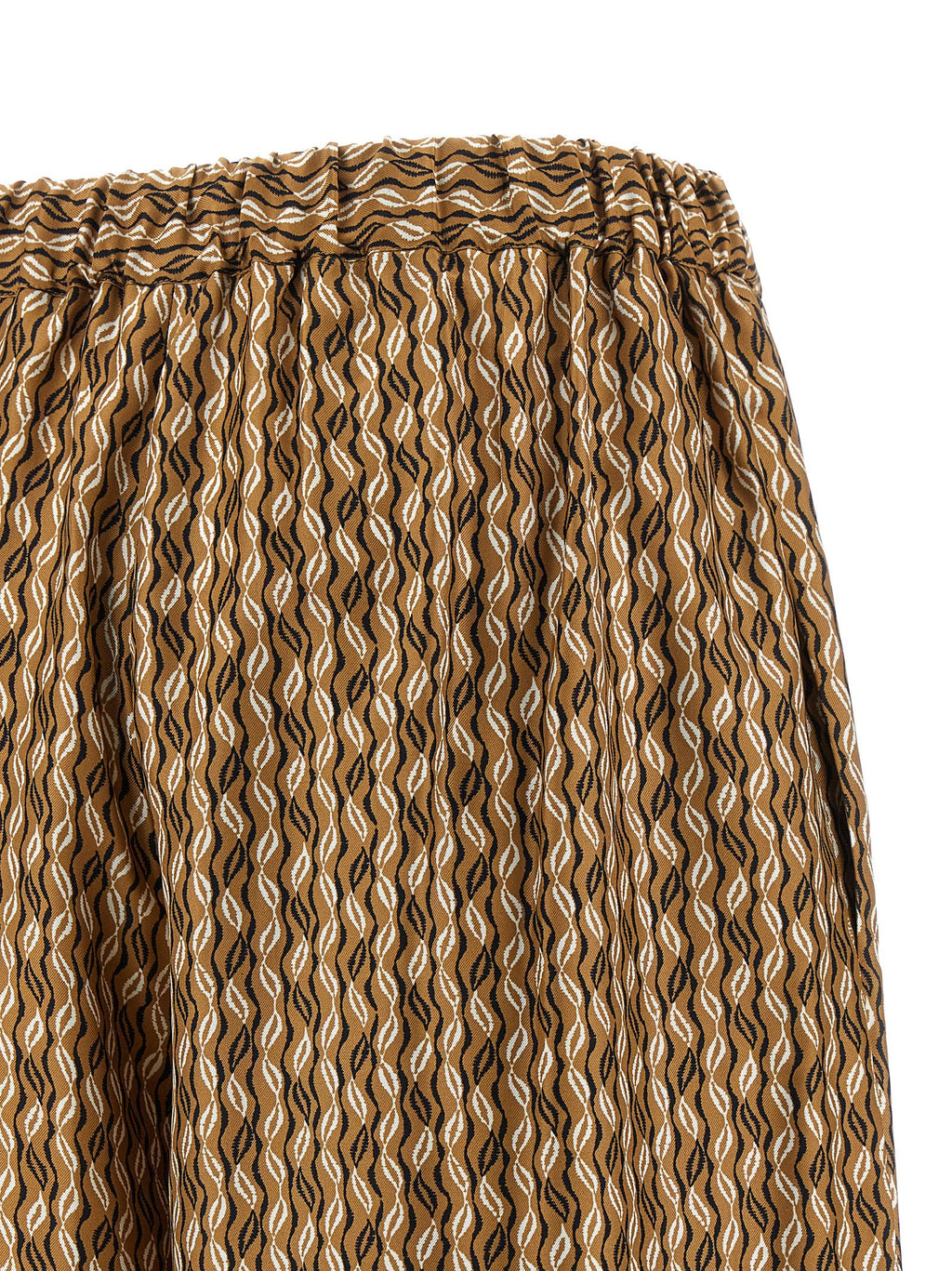 MAX MARA kelnės