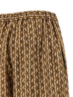 MAX MARA kelnės
