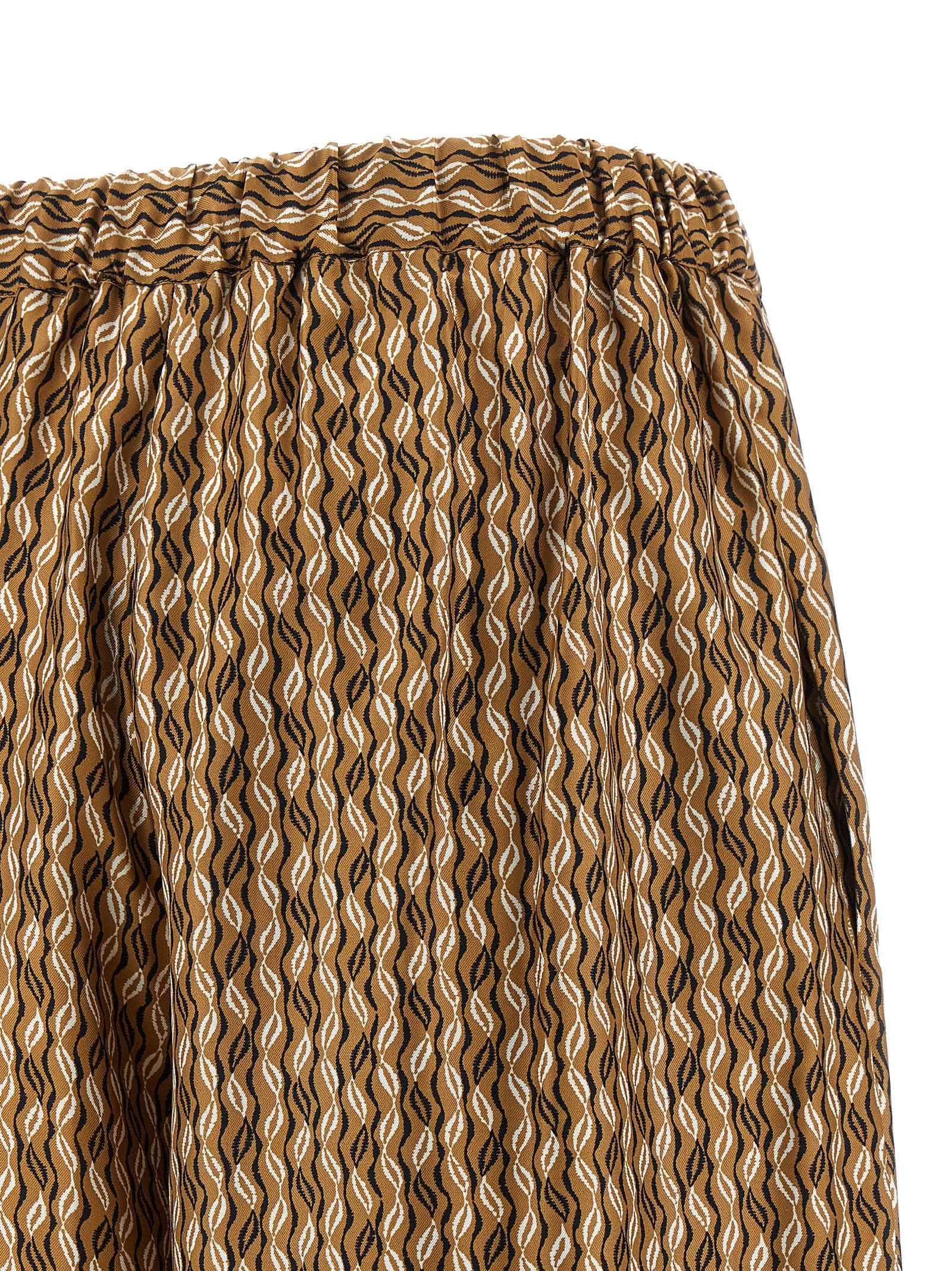 MAX MARA kelnės