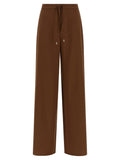 MAX MARA kelnės