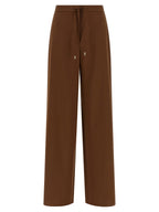 MAX MARA kelnės