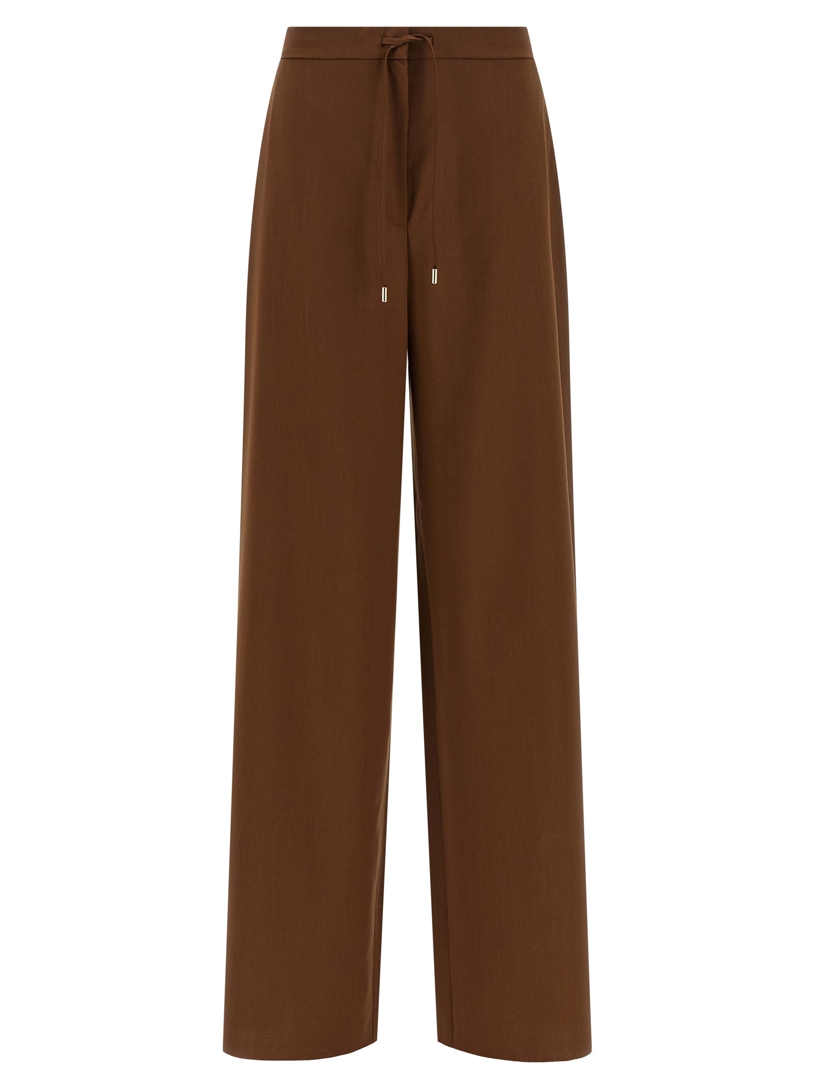 MAX MARA kelnės
