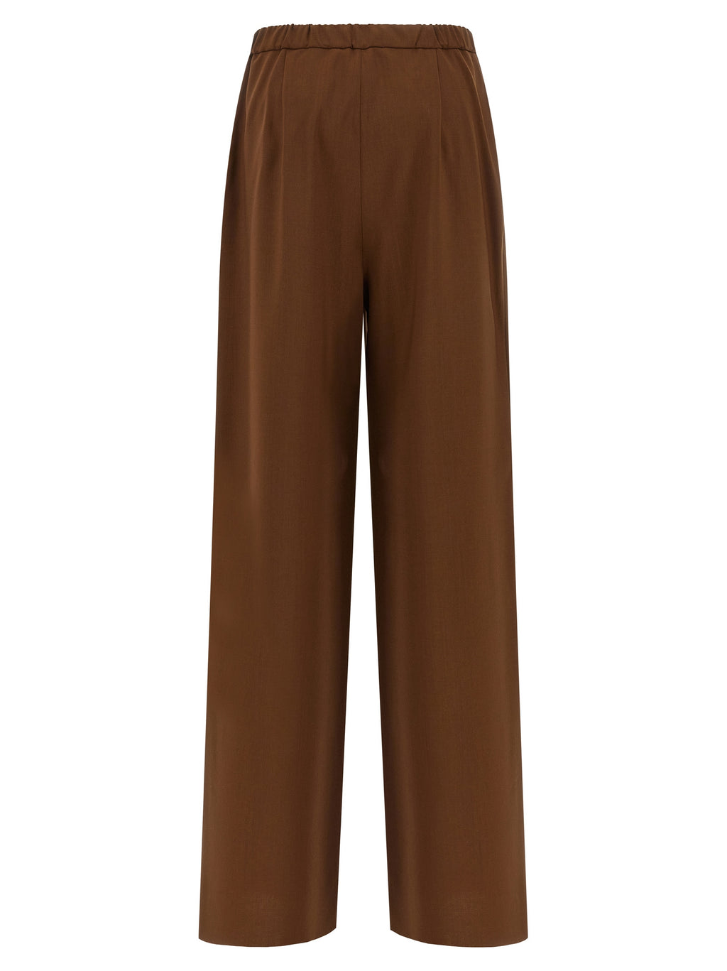 MAX MARA kelnės