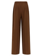 MAX MARA kelnės