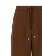 MAX MARA kelnės