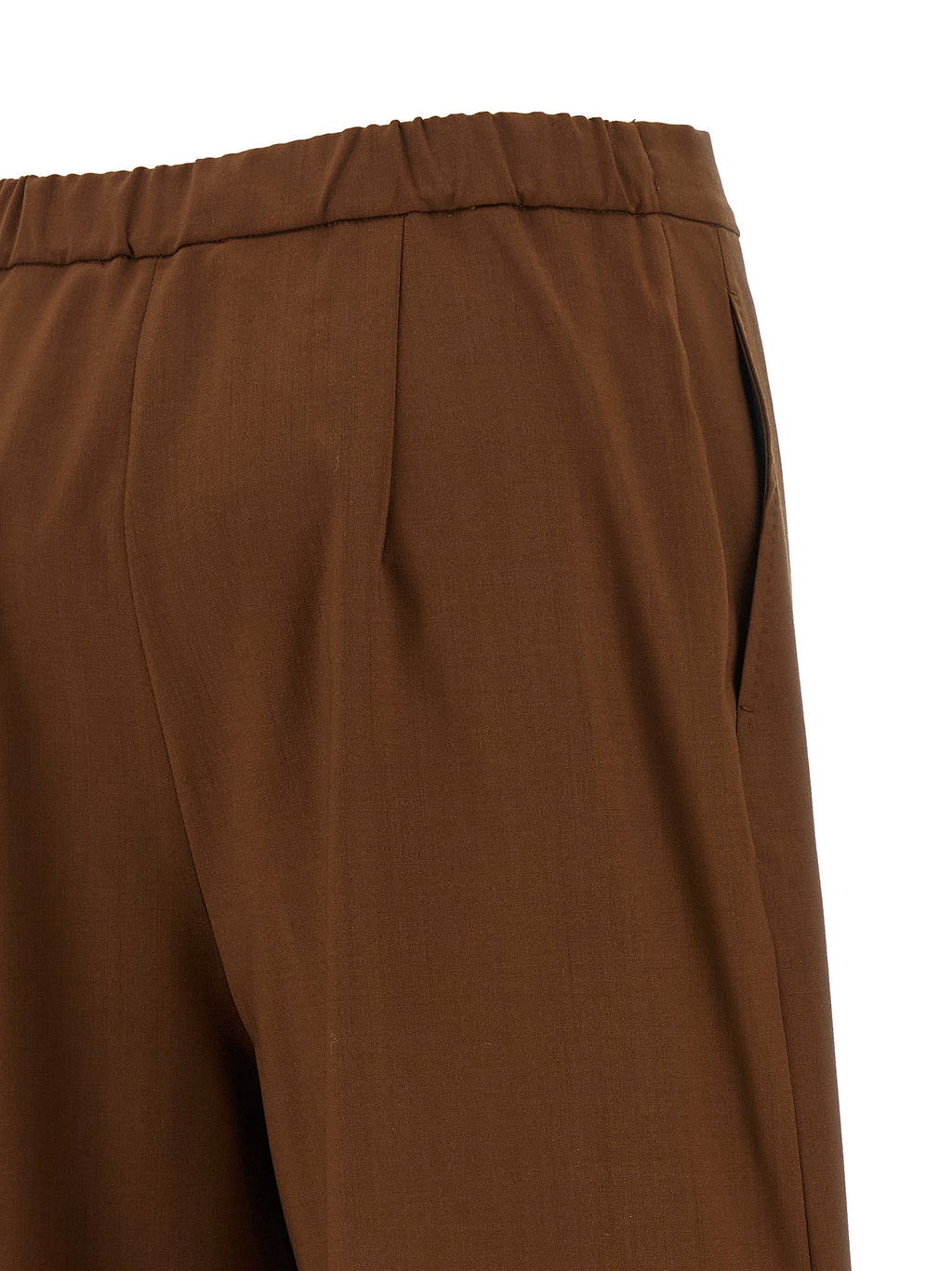 MAX MARA kelnės