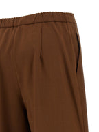 MAX MARA kelnės