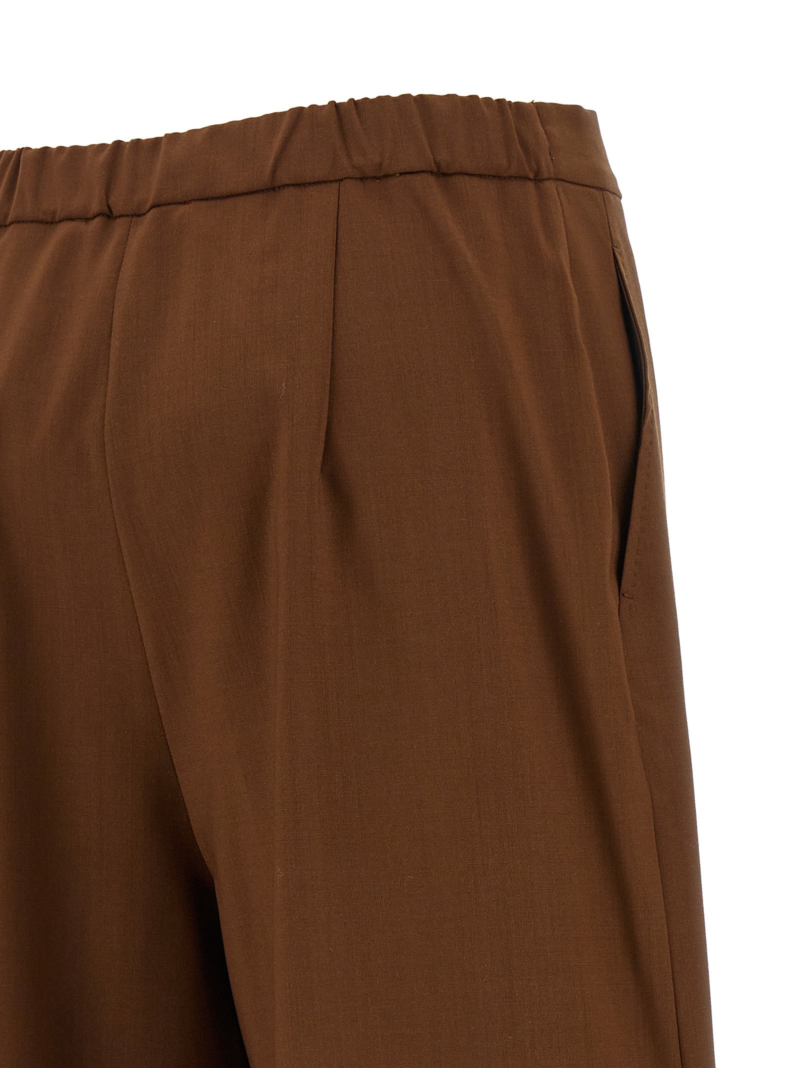 MAX MARA kelnės