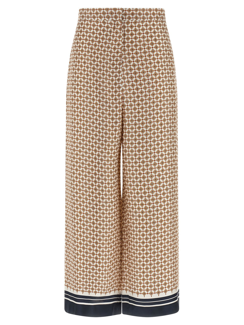 MAX MARA kelnės
