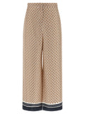 MAX MARA kelnės
