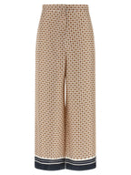 MAX MARA kelnės