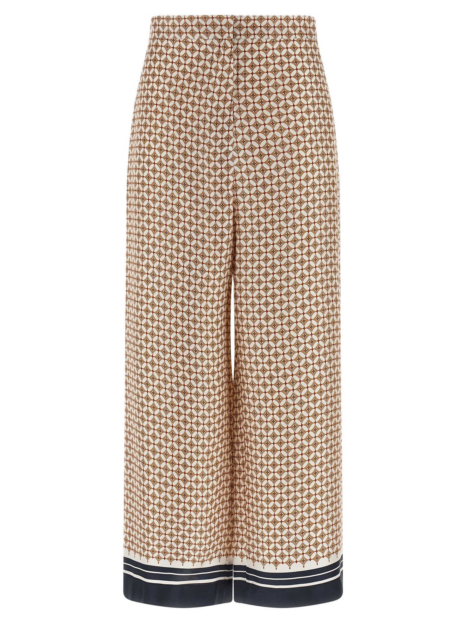 MAX MARA kelnės