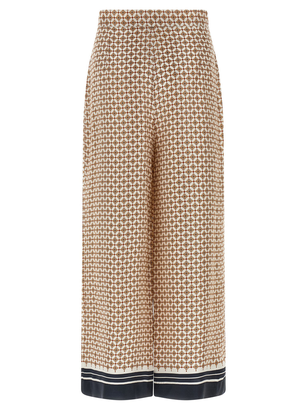 MAX MARA kelnės