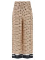 MAX MARA kelnės
