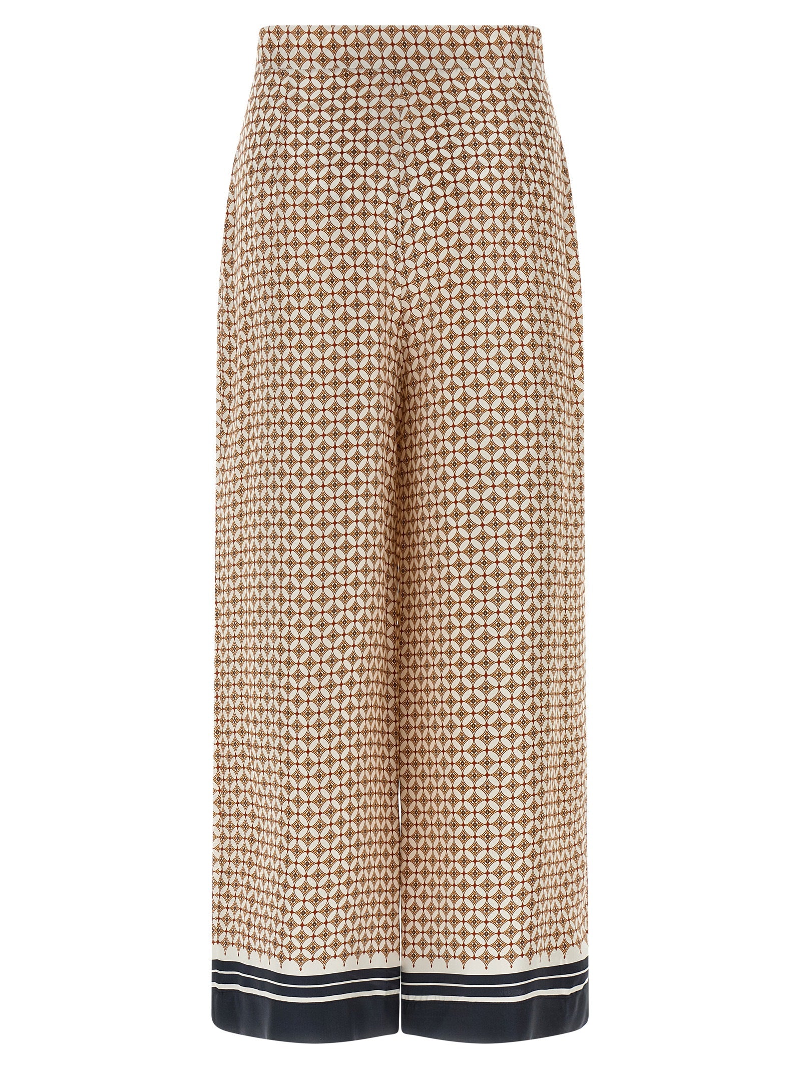 MAX MARA kelnės