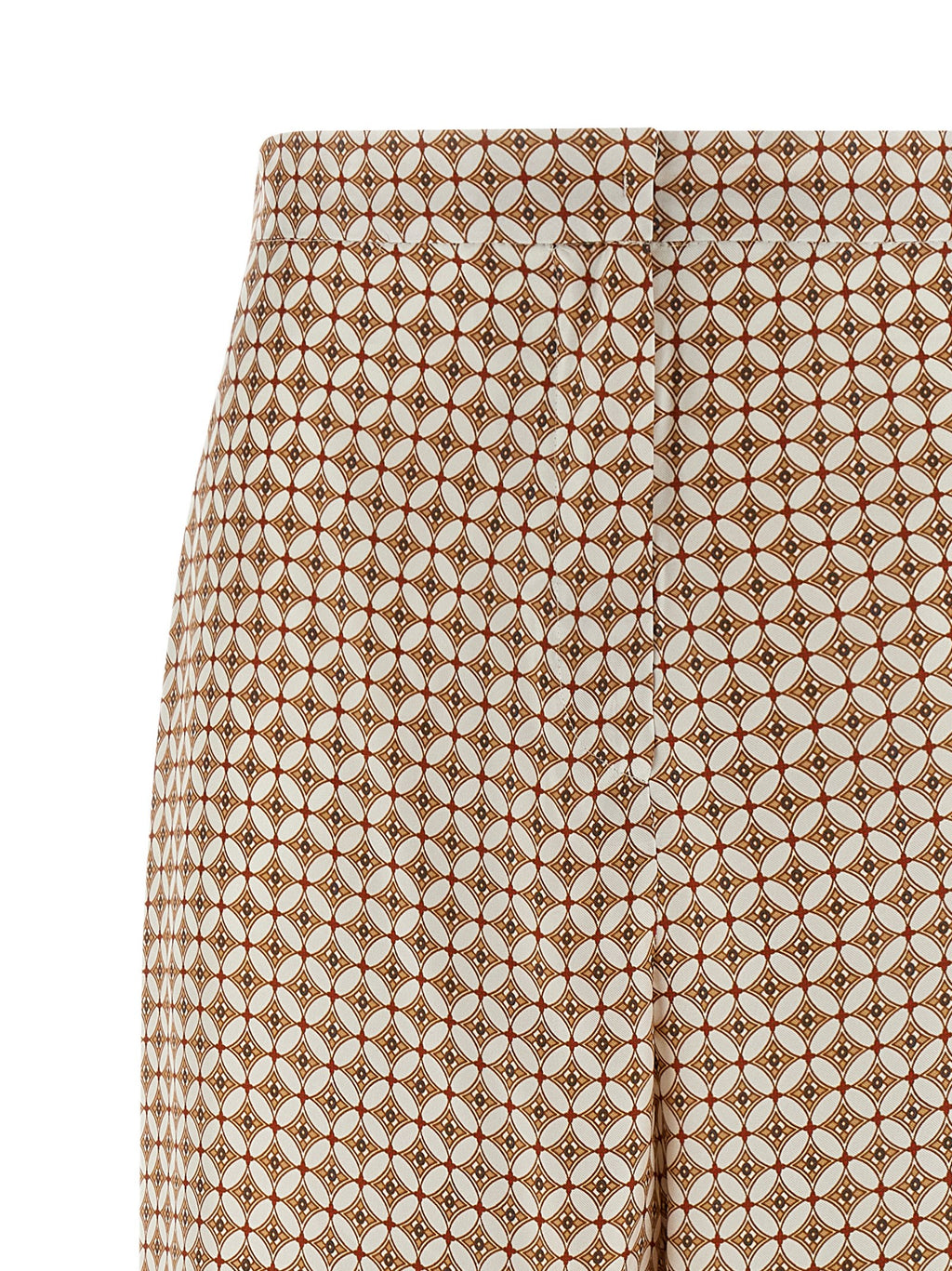 MAX MARA kelnės