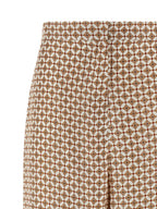 MAX MARA kelnės